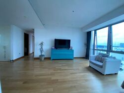 Alba (D9), Apartment #593906921